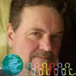 Meet your Posher, Albert